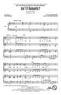 Isn't It Romantic? Download