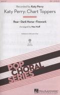 Katy Perry: Chart Toppers Download
