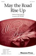 May The Road Rise Up Download