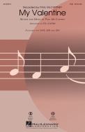 My Valentine Download