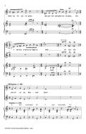 Puttin' On My Ragtime Shoes Download