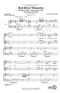 Red River Memories (Medley) Download