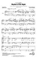 Rhythm Of The Night Download