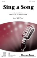 Sing A Song Download