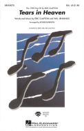 Tears In Heaven Download
