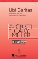 Ubi Caritas Download