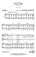 Viva La Vida Download