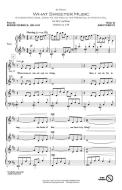 What Sweeter Music Download
