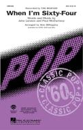 When I'm Sixty-Four Download