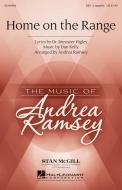 Home On The Range Download