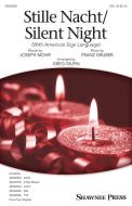 Stille Nacht/Silent Night Download