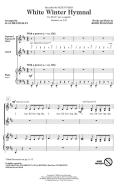 White Winter Hymnal Download