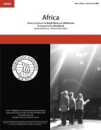 Africa Download