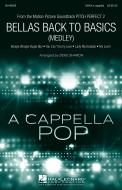 Bellas Back To Basics Download