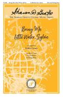 Bring Me Little Water, Sylvie Download