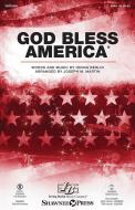 God Bless America Download