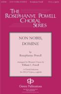 Non Nobis Domine Download