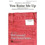 You Raise Me Up Download