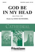 God Be in My Head Download
