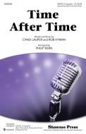 Time After Time 