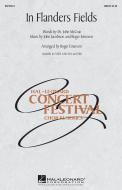 In Flanders Fields Download