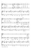 The Lazy Song 