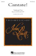 Cantate! Download