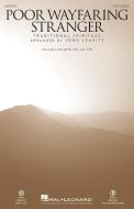 Poor Wayfaring Stranger Download