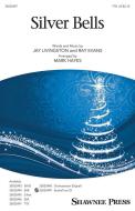 Silver Bells Download