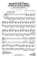 Briefcase Full Of Blues Download