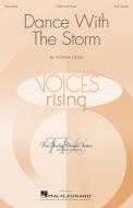Dance With The Storm Download