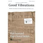 Good Vibrations Download
