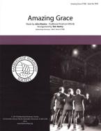 Amazing Grace Download