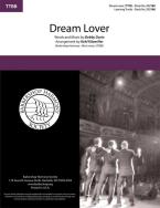 Dream Lover Download