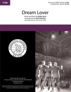 Dream Lover Download