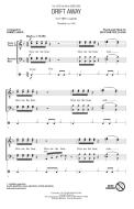 Drift Away Download