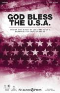 God Bless the U.S.A. Download