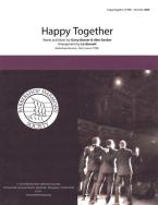 Happy Together Download