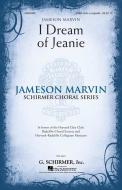 I Dream Of Jeanie Download
