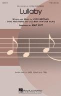 Lullaby Download