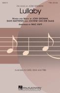 Lullaby Download