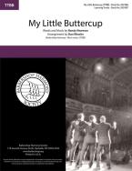 My Little Buttercup Download