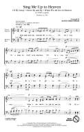 Sing Me Up To Heaven Download