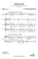 Christmas Wish Download