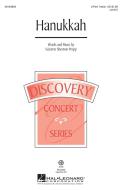 Hanukkah Download