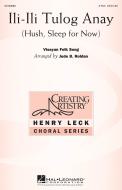 Ili-Ili Tulog Anay Download