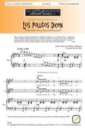 Los Pollitos Dicen Download