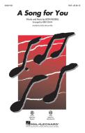 A Song for You Download