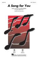 A Song for You Download