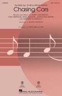 Chasing Cars Download
